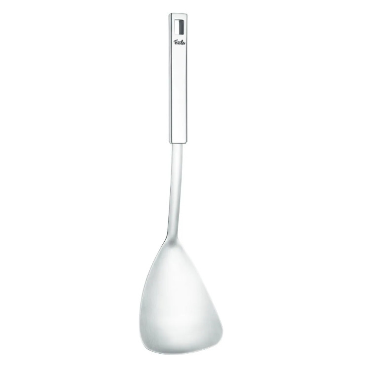 Łopatka do woka Fissler Original-Profi Collection